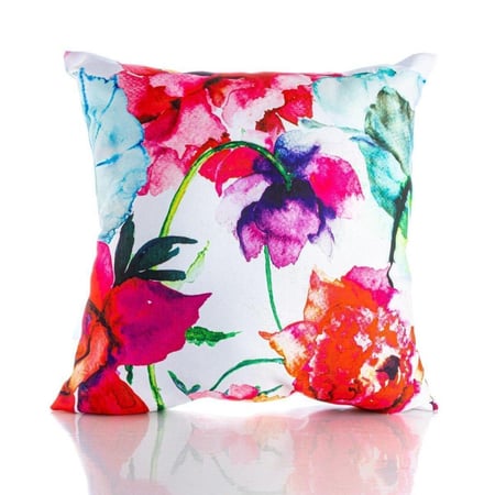 مخدات البوب آرت العصرية