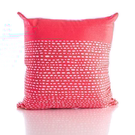 مخدات البوب آرت العصرية