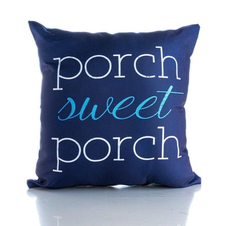 مخدات البوب آرت العصرية