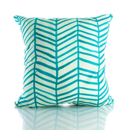 مخدات البوب آرت العصرية