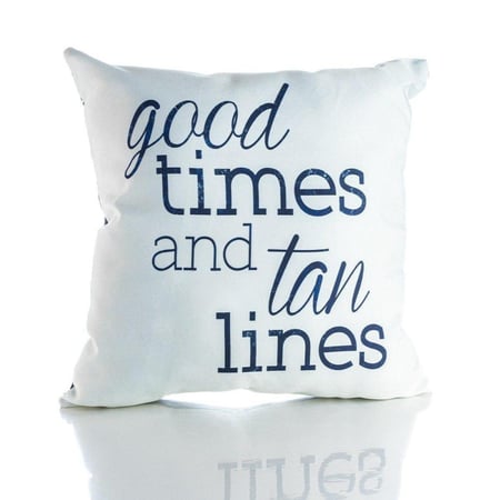 مخدات البوب آرت العصرية