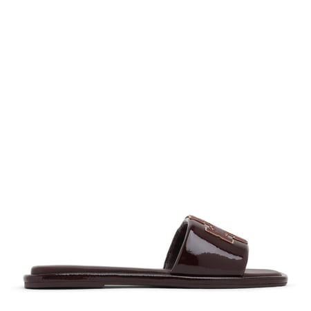 سليبر tory burch