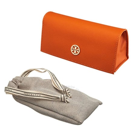 نظارة tory burch