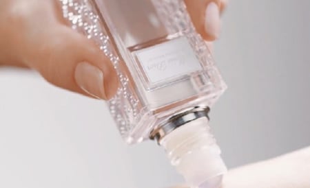 Miss dior roller 20 ml