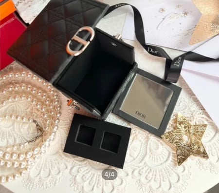 شنطة ارواج ديور