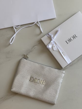 باوتش dior بيوتي