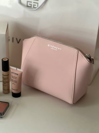 مجموعة جيفنشي