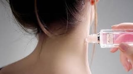 Miss dior roller 20 ml