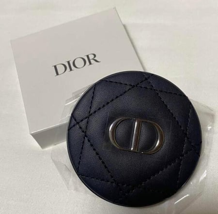 مراية dior