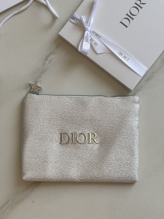 باوتش dior بيوتي