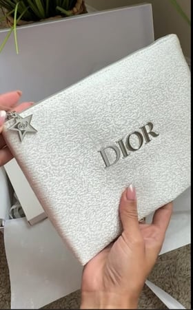 باوتش dior بيوتي
