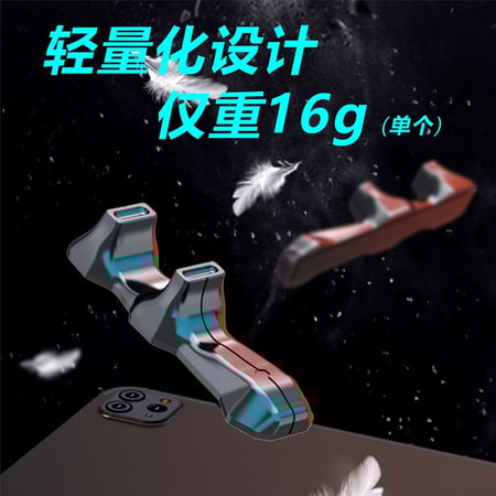 مسكة آيباد و تابلت Z24 A