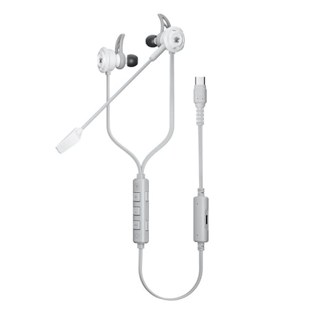 سماعات بلكستون مع خاصية الشحن السريع 27 واط  | (  PLEXTON M762  )