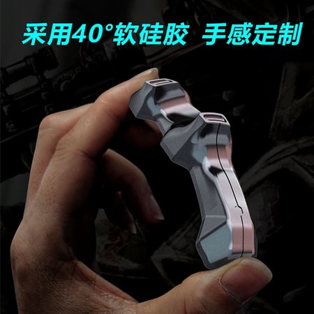 مسكة آيباد و تابلت Z24 A