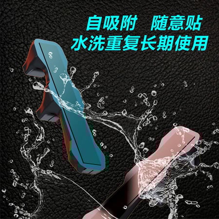 مسكة آيباد و تابلت Z24 A