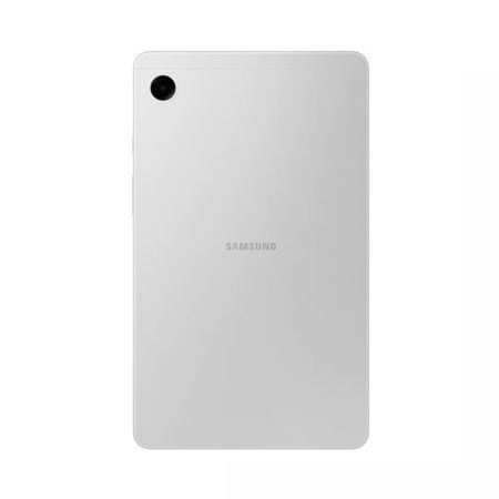 سامسونج تابلت A9 ذاكرة 64 شريحة فضي -دليل كوم اختيارك نحو التميز