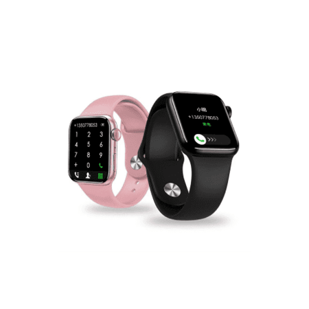 ساعه ذكية M36 شبيهة ابل 45مم - دليل كوم اختيارك نحو التميز