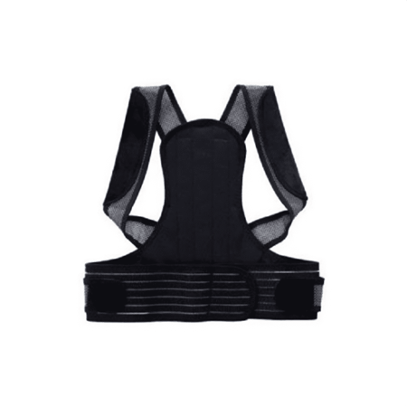 مشد ظهر من دليل - دليل كوم اختيارك نحو التميز