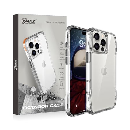 كفر حماية ايفون 16 في ماكس - دليل كوم اختيارك نحو التميز