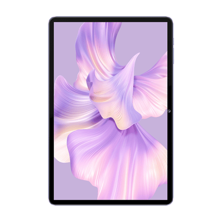 تابلت اطفال من اوكيتيل لون بنفسجي - دليل كوم اختيارك نحو التميز