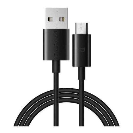 سلك راف باور يو اس بي مايكرو - دليل كوم اختيارك نحو التميز