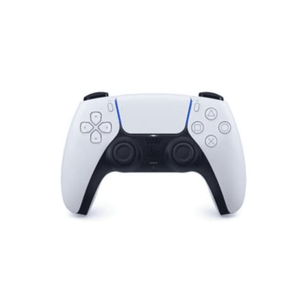 وحدة تحكم بلايستيشن 5 PS5 ابيض - دليل كوم اختيارك نحو التميز