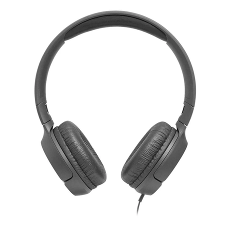 سماعات رأس تون 500 من جي بي ال - دليل كوم - السعودية - تسوق الآن