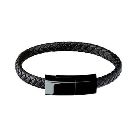 اسلاك شحن سوار في ماكس - دليل كوم اختيارك نحو التميز