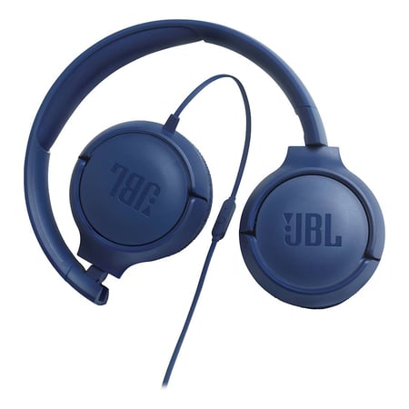 تون 500 السماعة المثالية للرجال والنساء مع ضمان سنتين