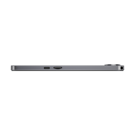 IPALD OUKITEL OT9 128GB 16 RAM