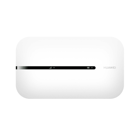 رواتر هواوي كيوت اس برو E5783 ابيض - دليل كوم اختيارك نحو التميز