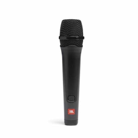 ميكروفون PBM100 من JBL - دليل كوم اختيارك نحو التميز