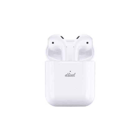 سماعة بلوتوث ايربودز  - دليل كوم اختيارك نحو التميز