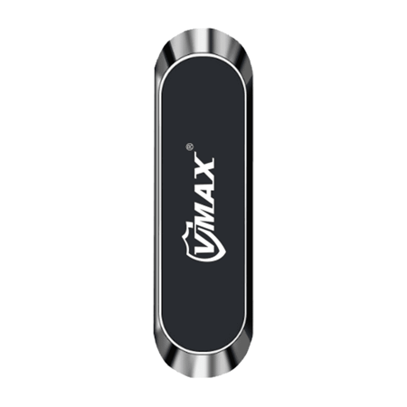 مغناطيس جوال للسيارة في ماكس - دليل كوم اختيارك نحو التميز