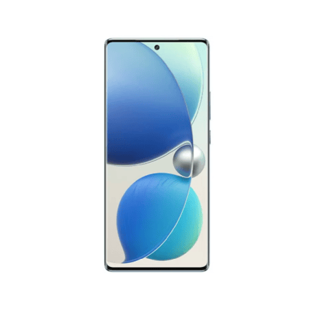 ايتل S25 Ultra ذاكرة 256 جيجا 4G سماوي