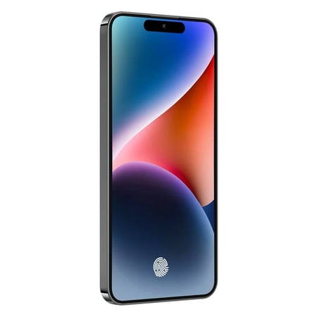 اوكيتيل الاقتصادي P1 ذاكرة 256 جيجا 4G - دليل كوم اختيارك نحو التميز