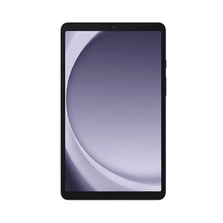 سامسونج تابلت A9 ذاكرة 64 واي فاي فضي -دليل كوم اختيارك نحو التميز