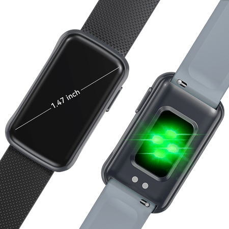 سمارت واتش اوكيتيل ساعة ذكية - دليل كوم اختيارك نحو التميز