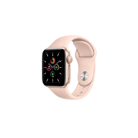 ساعة ذكية M36 شبيهة ابل 45مم ذهبي- دليل كوم اختيارك نحو التميز