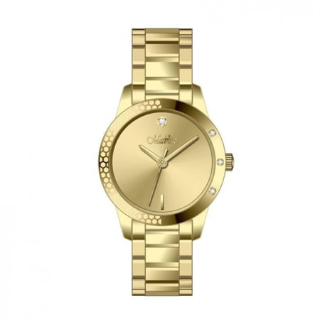 ساعة ماربلينو النسائية - دليل كوم - السعودية - تسوق الآن