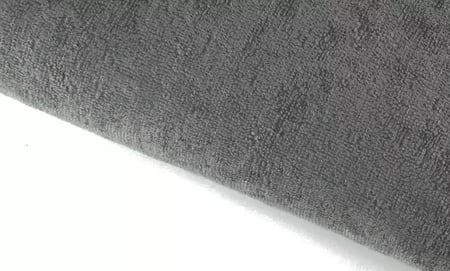 SEAT COVER