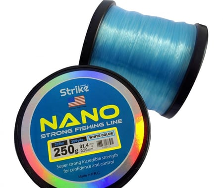 خيط نايلون NANO 250G
