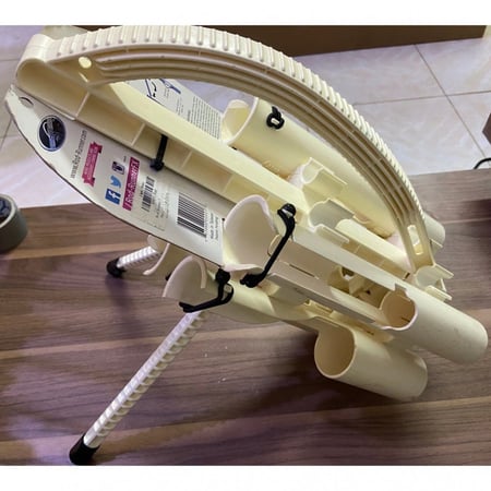 هولدر قصبات