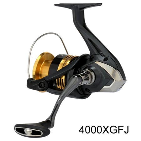 مكينة Sahara FJ