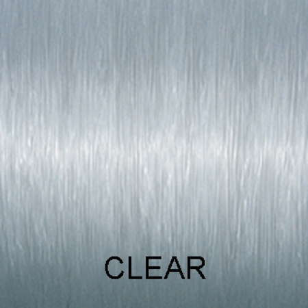 ليدر h.d,carbon™ leader