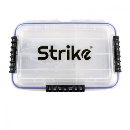 strike بوكس واتر بروف