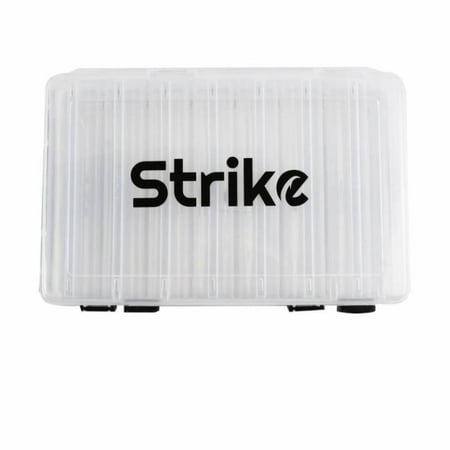 strike بوكس