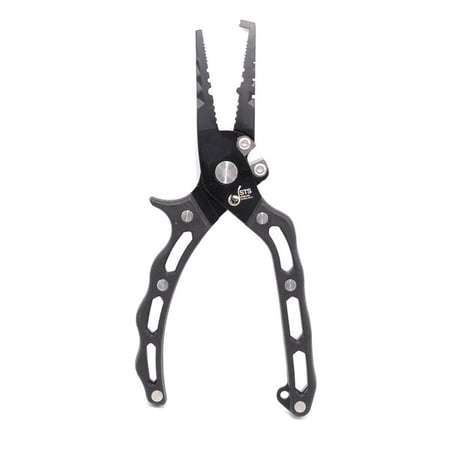 كماشة PLIER CX07-3