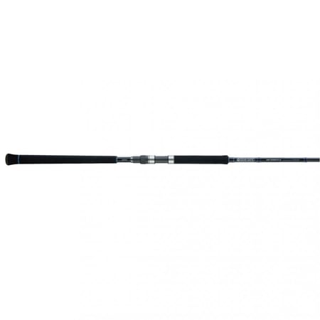 قصبة OCEAN GATE SHORE JIG