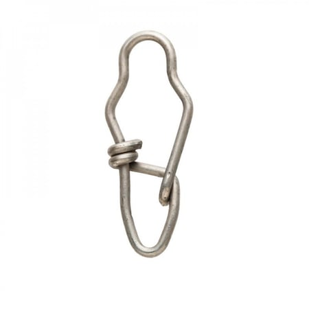 سناب sn-14 ex snap